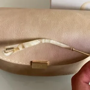 Chloe | Accessories | Brand New Chloe Sunglasses In Box 